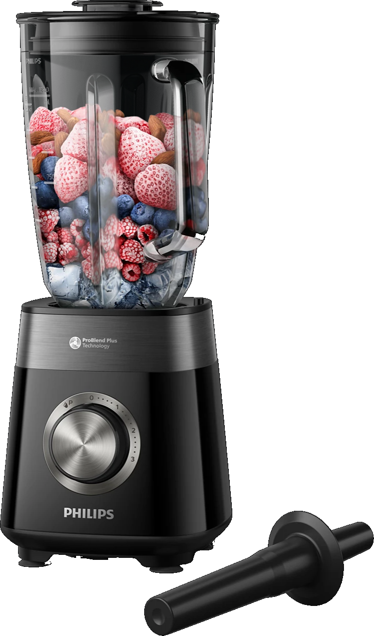 Philips HR3030/00