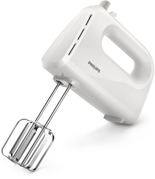 Philips HR3702/10