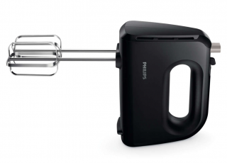 Philips HR3705/10