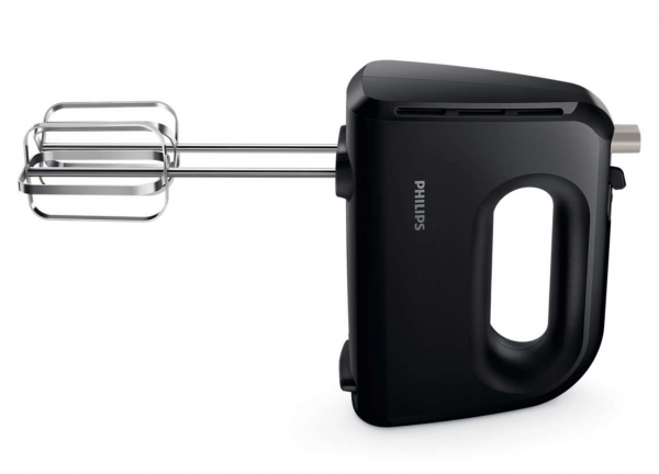 Philips HR3705/10