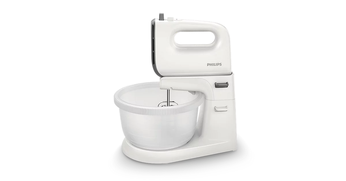 Philips HR3745/00