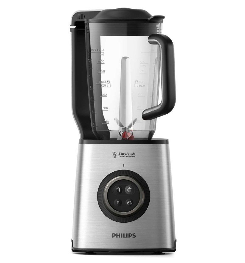 Philips HR3756/00