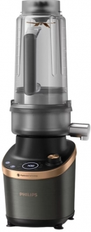 Philips HR3770/00