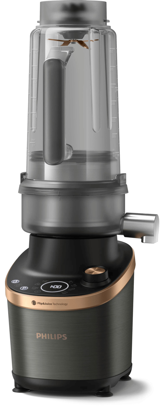 Philips HR3770/00