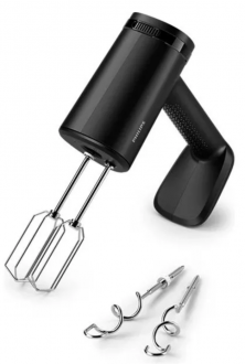 Philips HR3781/00 görsel 2