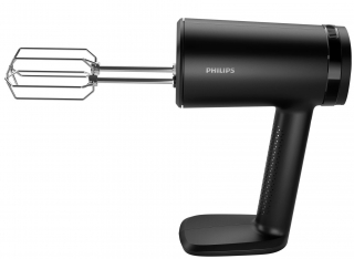 Philips HR3781/20 görsel 2