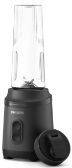 Philips Opal HR2672/00