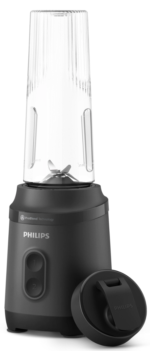 Philips Opal HR2672/00