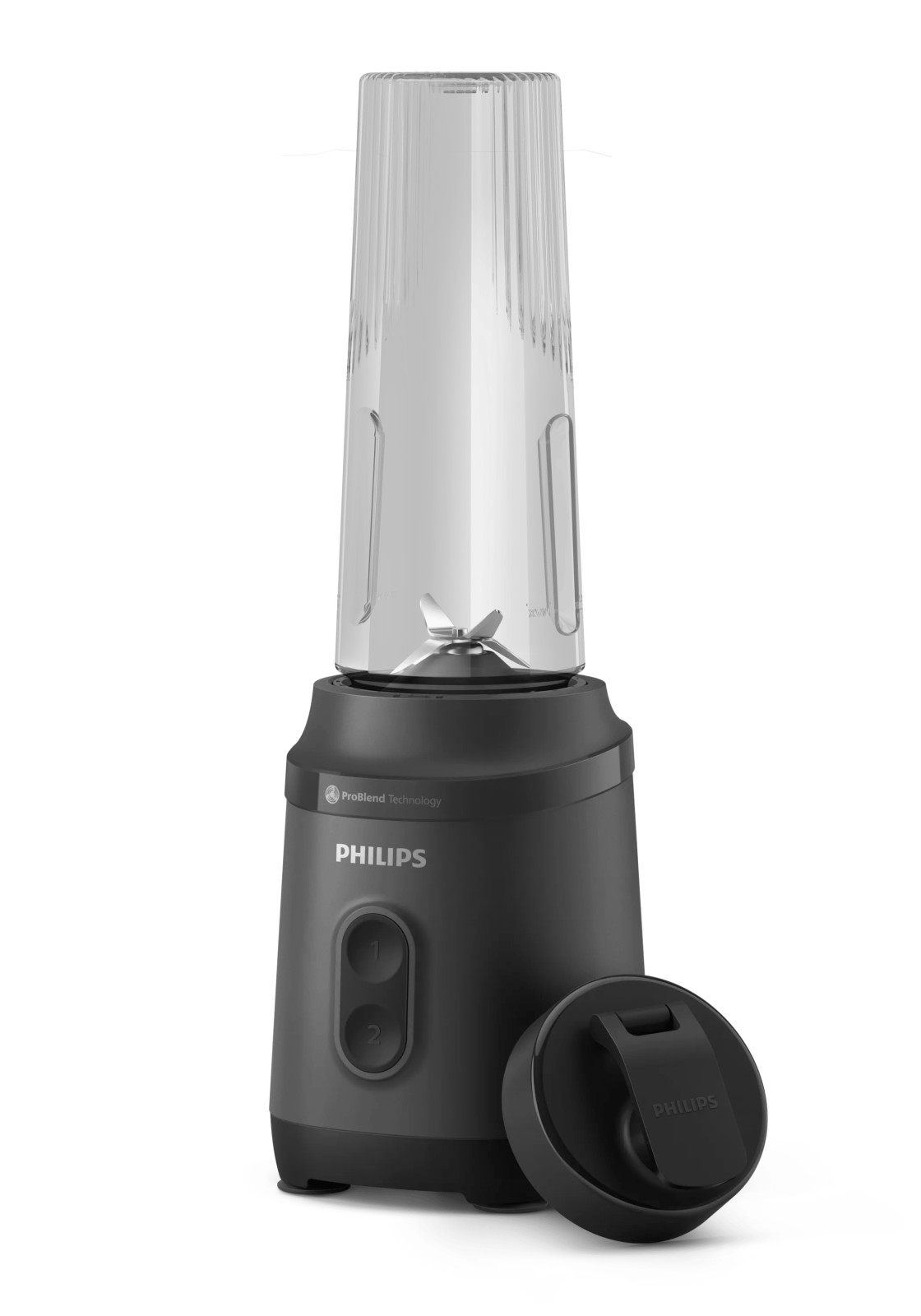 Philips Opal HR2672/00