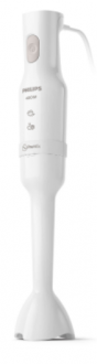 Philips ProMix HR2520/00
