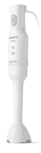 Philips ProMix HR2520/00
