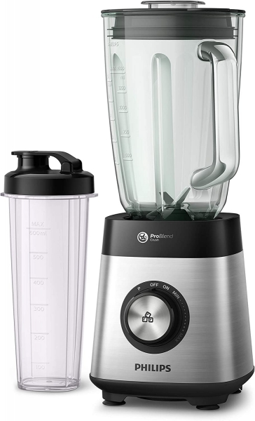 Philips Standing HR3573/90