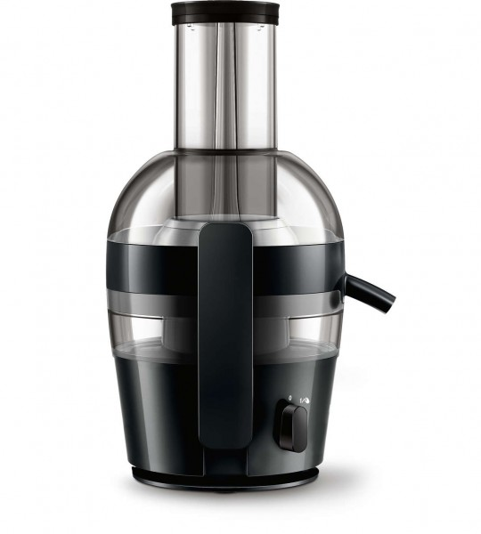 Philips Viva Collection HR1855/70