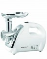 Premier PMG-1540