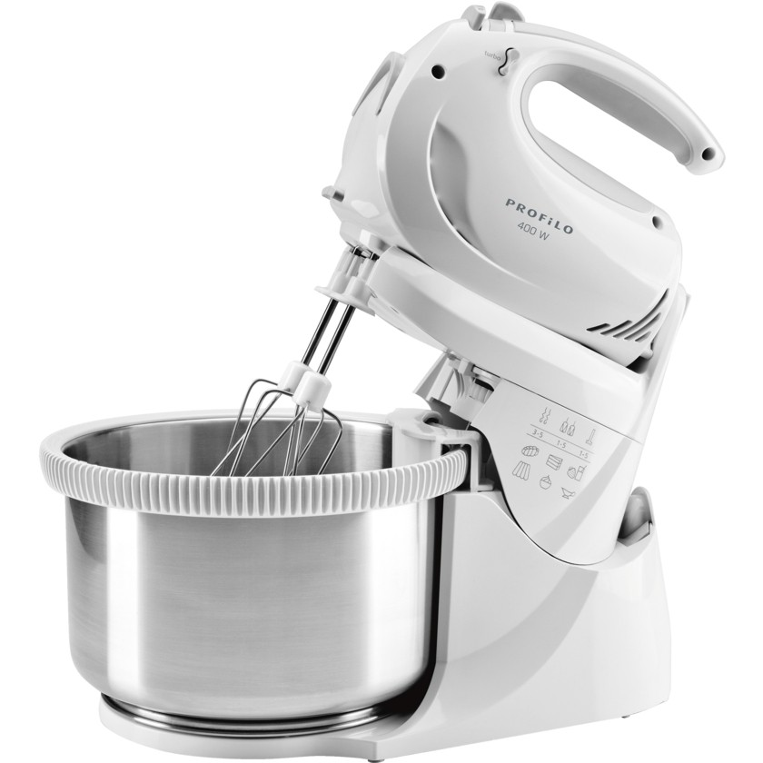 Profilo MKS4820B