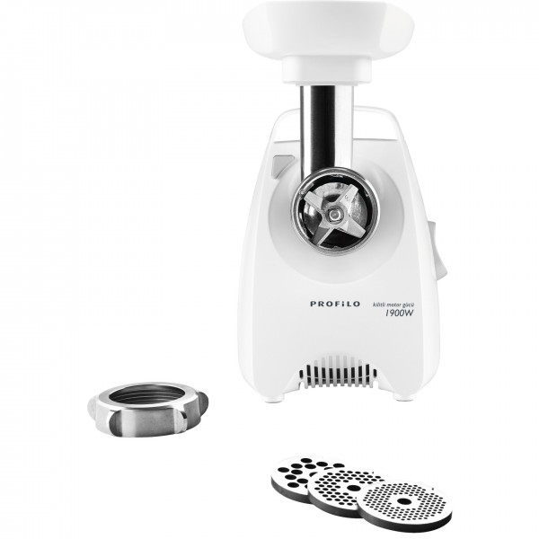 Profilo PMM1584S