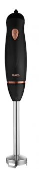 Raks Pera Plus