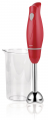 Raks Shake Duo