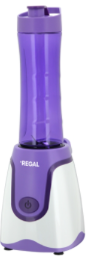 Regal RKB 1000