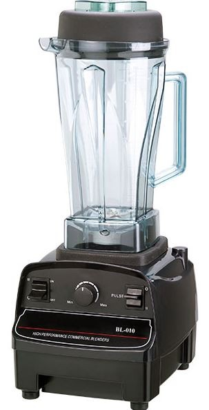 Remta Bar BB01