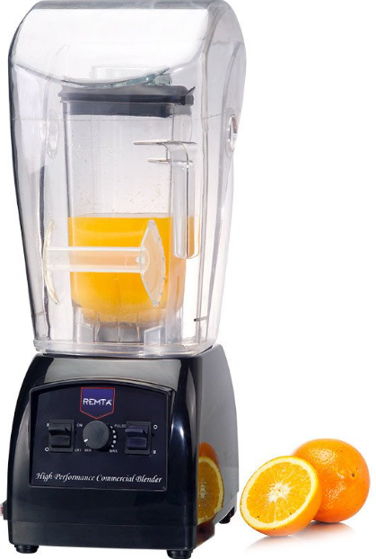 Remta BB02