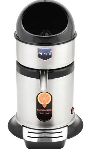 Remta Elegance ES10