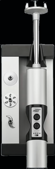 Ritter Esm 50