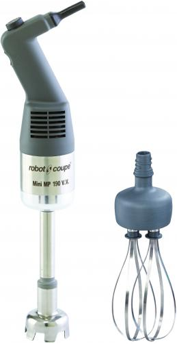 Robot Coupe MP 190 Mini