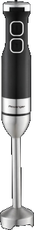 Rowenger 5000 Serisi Premium