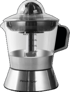 Rowenger D-8028A