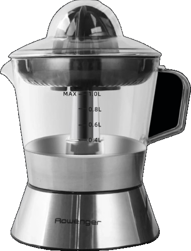 Rowenger D-8028A