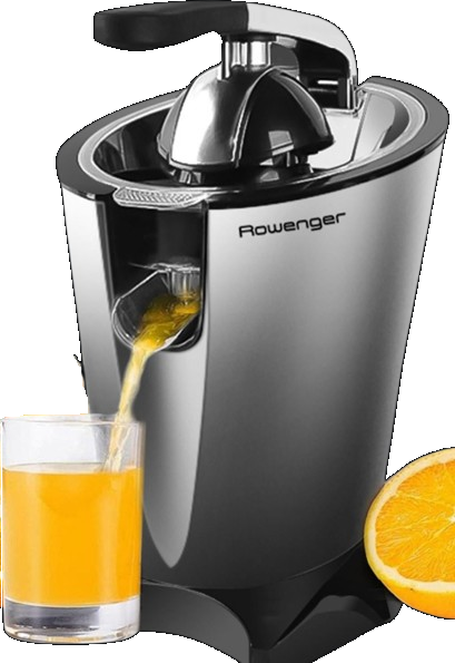 Rowenger D-8036F