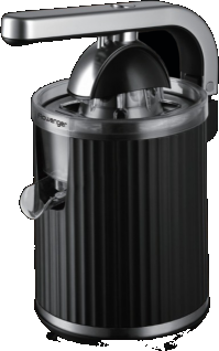 Rowenger D-8037F