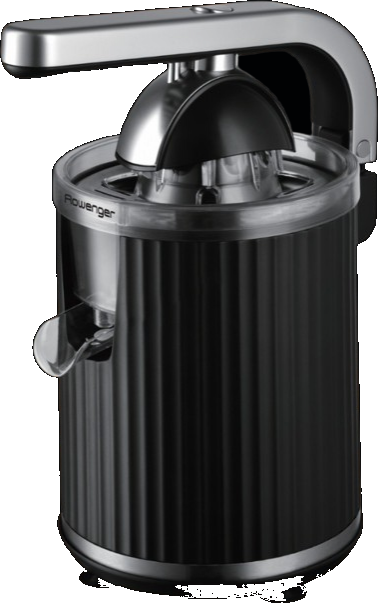 Rowenger D-8037F