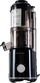 Rowenger PUE-2109N