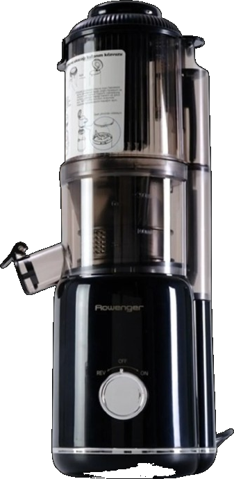 Rowenger PUE-2109N