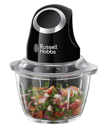 Russel Hobbs 24662-56