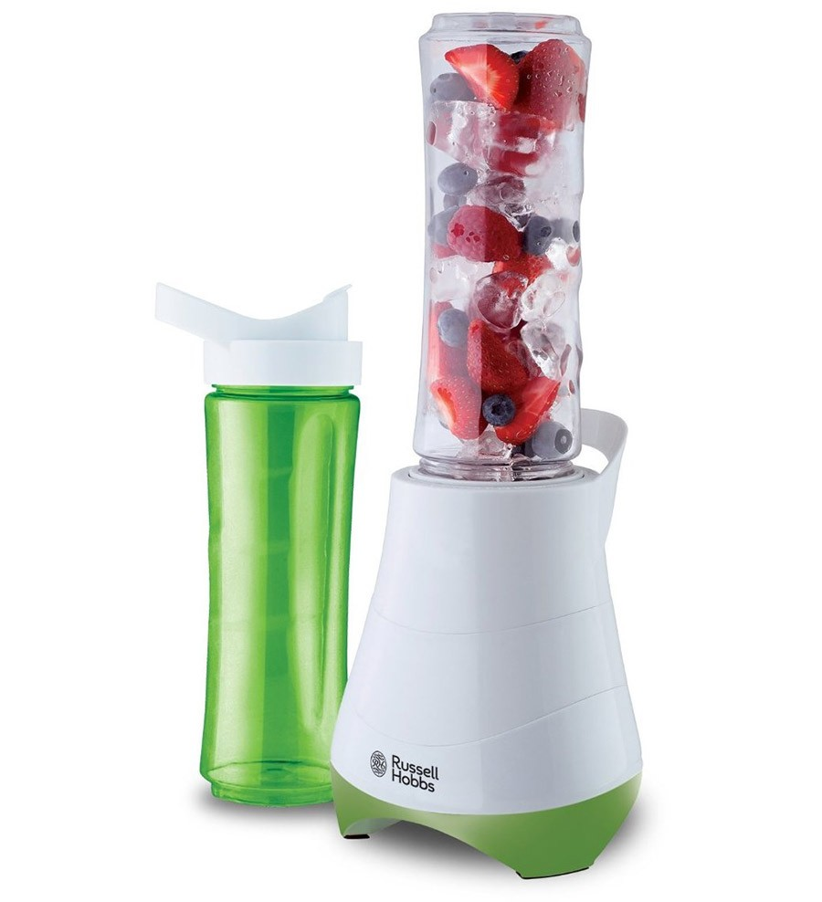 Russell Hobbs 21350-56