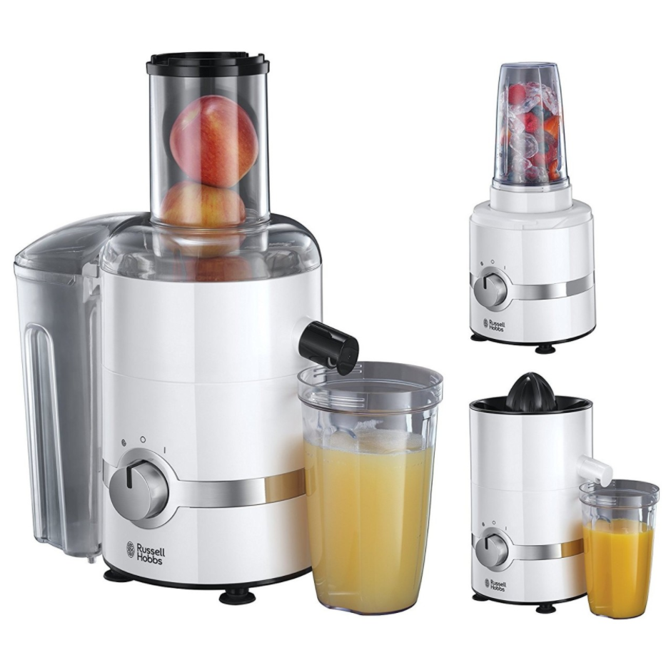 Russell Hobbs 22700 56 RH