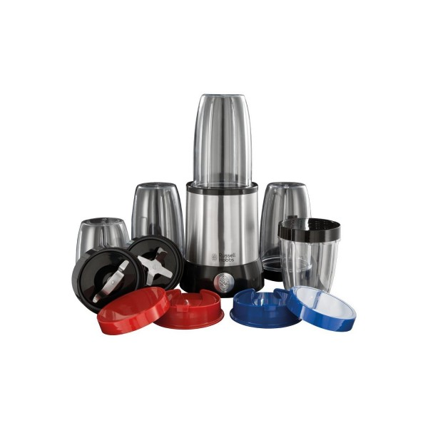 Russell Hobbs 23180-56/RH