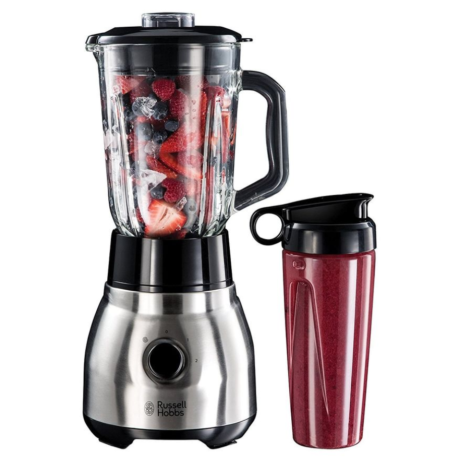Russell Hobbs 23821-56