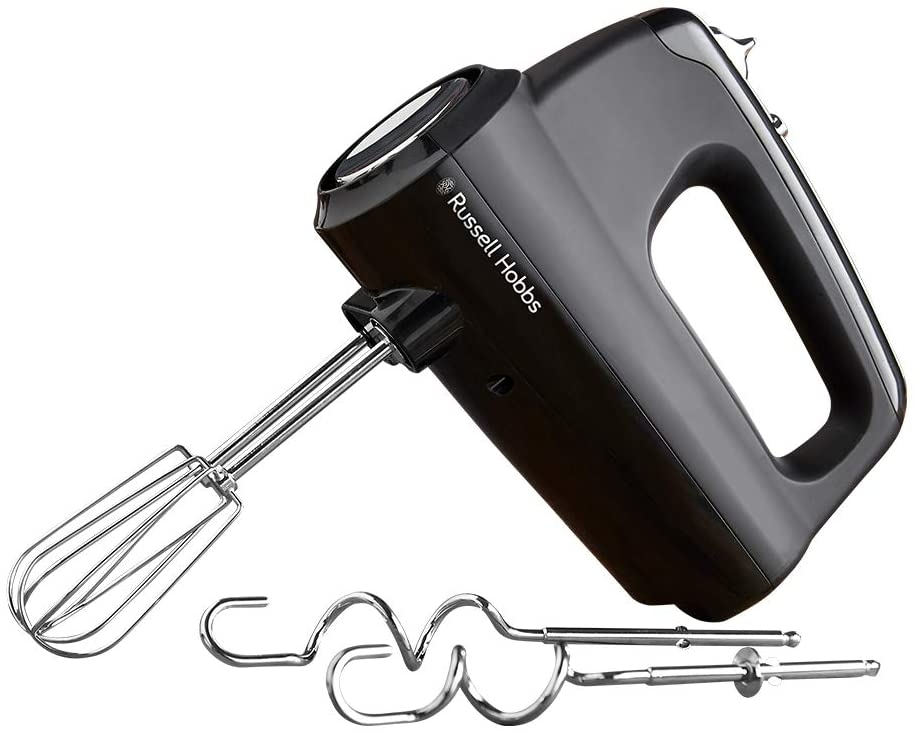 Russell Hobbs 24672-56