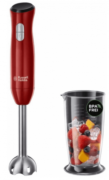 Russell Hobbs 24690-56