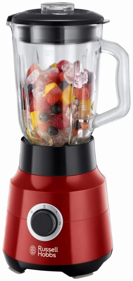 Russell Hobbs 24720-56