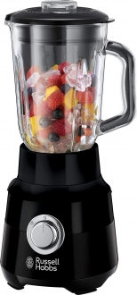 Russell Hobbs 24722-56