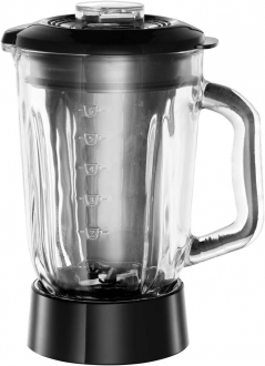 Russell Hobbs 24722-56 görsel 2