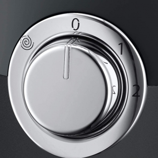 Russell Hobbs 24722-56 görsel 3