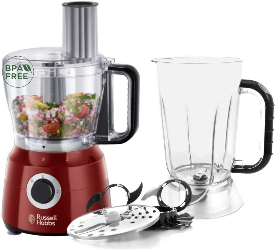 Russell Hobbs 24730-56