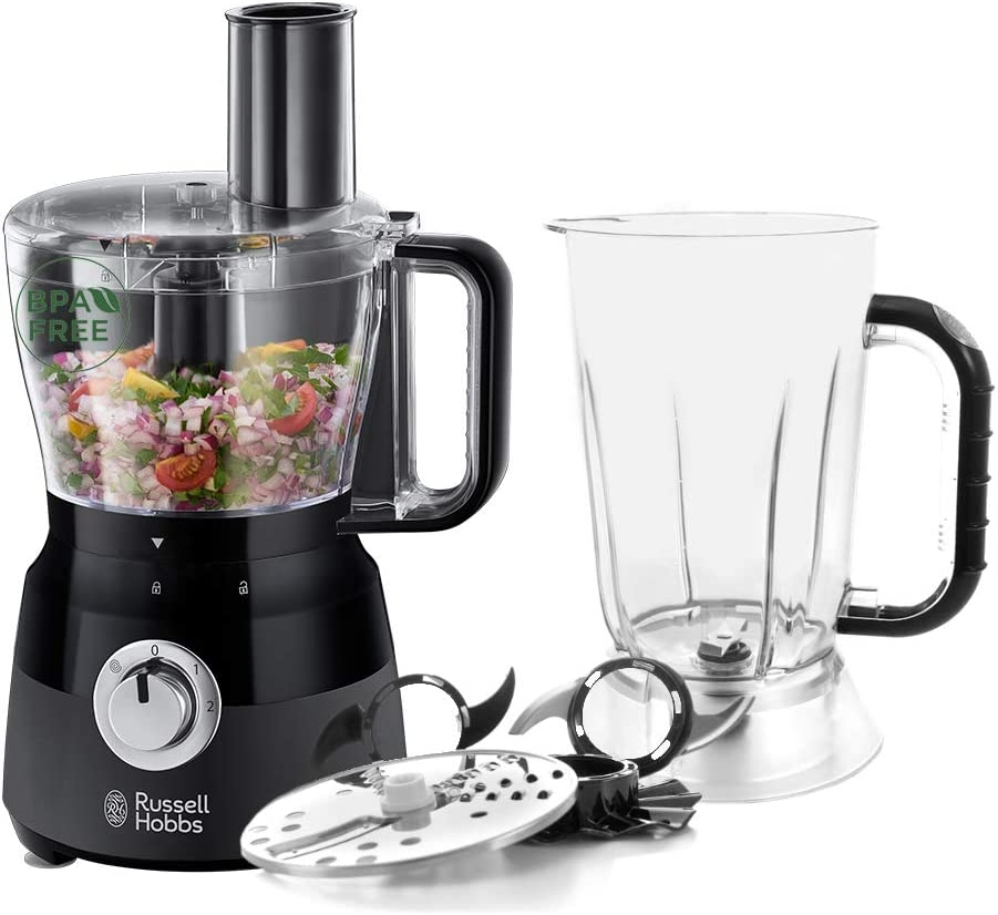 Russell Hobbs 24732-56