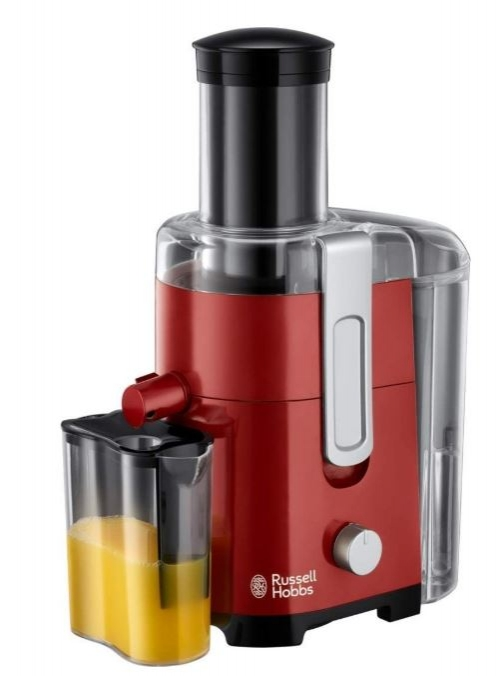 Russell Hobbs 24740-56